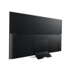Sony KD55XD9305BU 55 Inch Smart 4K Ultra HD LED TV