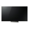 Sony KD55XD9305BU 55 Inch Smart 4K Ultra HD LED TV
