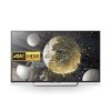 Sony KD65XD7505BU 65&quot; 4K Ultra HD LED Smart TV with Android