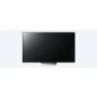 Sony KD65XD8599BU 65 Inch 4K HDR Android 1000Hz LED TV