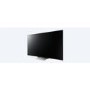 Sony KD65XD8599BU 65 Inch 4K HDR Android 1000Hz LED TV