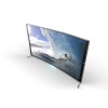 Sony KD75S9005BBU 75 Inch 4K Ultra HD 3D Curved LED TV