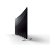 Sony KD75S9005BBU 75 Inch 4K Ultra HD 3D Curved LED TV