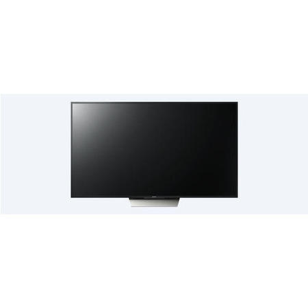Sony KD85XD8505BU 85 Inch 4K HDR Android 800Hz HDR LED TV