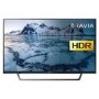 Sony BRAVIA KDL32WE613BU 32" HD Ready HDR LED Smart TV with Freeview HD