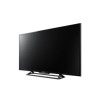 Sony KDL40R453CBU 40 Inch Freeview HD LED TV