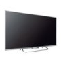 Sony KDL50W656A 50 Inch Smart LED TV
