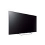 Sony KDL50W805CBU 50 Inch Smart 3D LED TV