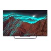 Ex Display - As new but box opened - Sony KDL42W705 42 Inch Smart LED TV