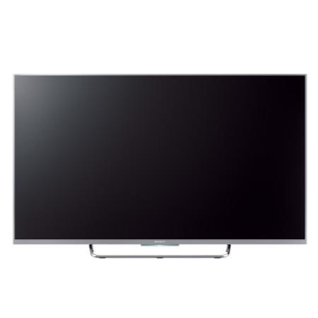 Sony KDL43W807CSU 43 Inch Smart 3D LED TV