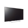 Ex Display  A2 - Sony KDL42W829 42 Inch Smart 3D LED TV