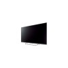 Sony KDL65W857 65 Inch Smart 3D LED TV