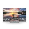 Sony KDL75W855CBU 75 Inch Smart 1080p Full HD 3D LED TV