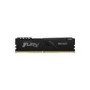 Kingston Fury Beast Black 32GB DDR4 3200MHz DIMM Desktop Memory