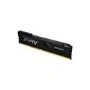 Kingston Fury Beast Black 32GB DDR4 3200MHz DIMM Desktop Memory