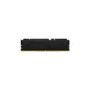 Kingston Fury Beast Black 16GB DDR5 5200MHz DIMM Desktop Memory