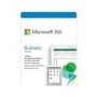 Microsoft 365 Business Standard 1 User 1 Year Subscription - Digital Download