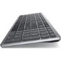 Dell Multi Device Wireless Keyboard and Mouse Combo