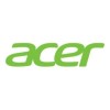 Acer AC adapter Power AC Adapter 12V 18W
