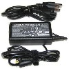 Acer 65W AC Power Adapter