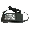 Acer 90W AC Adapter 
