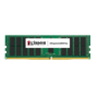 Kingston Server Premier 16GB DIMM DDR4 3200MHz Server Memory
