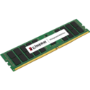 Kingston Server Premier 16GB DIMM DDR4 3200MHz Server Memory