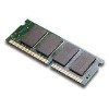 Kingston memory - 2 GB ( 2 x 1 GB ) - SO DIMM 200-pin - DDR2