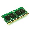 Kingston memory - 1 GB - SO DIMM 200-pin - DDR2