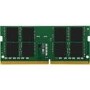 Kingston 16GB (1x16GB) SO-DIMM 5600MHz DDR5 Laptop Memory