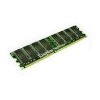 Kingston ValueRAM memory - 4 GB  2 x 2 GB  - FB-DIMM 240-pin - DDR2