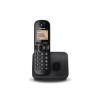 Panasonic KX-TGC210EB Single DECT Call block in Black 