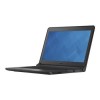 Dell Latitude 3350 Core i3-5005U 2GHz 4GB 500GB 13.3 Inch Windows 10 Professional Laptop