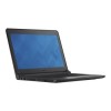 Dell Latitude 3350 Core i3-5005U 2GHz 4GB 500GB 13.3 Inch Windows 10 Professional Laptop