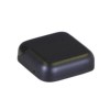 Klikr Universal Bluetooth IR Blaster - Black - 3 Pack - Control IR Devices From Your Smart Device