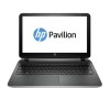 HP Pavilion 15-p203na Core i5 8GB 1TB 15.6 inch Touchscreen Windows 8 Laptop in Silver 