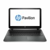 HP Pavilion 15-p209na Intel Core i3-5010U 6GB 1TB DVDSM Beats Audio Windows 8.1 Laptop - Silver / Black