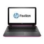 HP Pavilion 15-p256na AMD A10-4655M 12GB 1TB 15.6 Inch Windows 8.1 64-bit Laptop