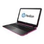 HP Pavilion 15-p256na AMD A10-4655M 12GB 1TB 15.6 Inch Windows 8.1 64-bit Laptop