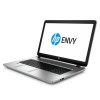 HP ENVY 17-k200na 5th Gen Core i5-5200U 8GB 1TB DVDSM NVidia GeForce 840M 2GB 17.3 inch Full HD Laptop in Silver