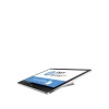 Hewlett Packard HP Envy 27-K450NA Core i5-4460T 1.9GHz 16GB 2TB NVIDIA 830A 2GB  27&quot; Windows 8.1 All In One