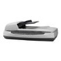HP ScanJet 8270 - A4 Flatbed Document scanner