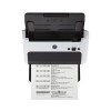 HP ScanJet Pro 3000 S2 Sheet Feed Scanner