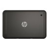 HP Pro Slate 10EE GPfE Edition Intel Atom Z3735F 2GB 32GB OS Android Google Play Education Tablet