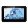 HP Pro Slate 10EE GPfE Edition Intel Atom Z3735F 2GB 16GB OS Android Google Play Education Tablet
