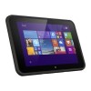 HP Pro 10EE G1 Intel Atom Z3735F 1.33GHz 2GB 32GB 10.1 Inch Windows 8.1 Professional Tablet