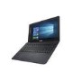 Asus 14.1" VivoBook L402NA-GA042TS Intel Core Celeron N3350 4GB RAM 32GB HDD Windows 10 + Office Laptop