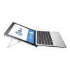 HP Elite x2 1012 G1 Core m3-6Y30 4GB 128GB SSD 12 Inch Windows 10 Professional Convertible Tablet
