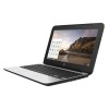 HP Chromebook 11 Celeron N2840 4GB 16GB Chrome OS 11.6&quot; Laptop 