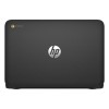 HP Chromebook 11 Celeron N2840 4GB 16GB Chrome OS 11.6&quot; Laptop 